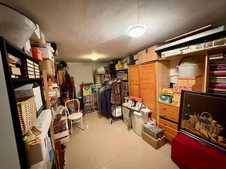 Casa pareada en venta en Nuevo Aranjuez en Aranjuez