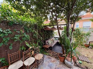 Casa pareada en venta en Nuevo Aranjuez en Aranjuez