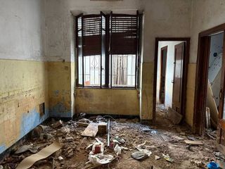 Casa pareada en venta en Sedaví