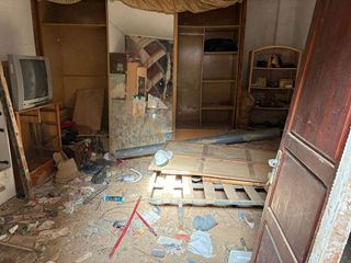 Casa pareada en venta en Sedaví