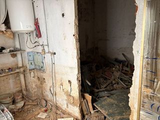 Casa pareada en venta en Sedaví