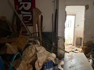 Casa pareada en venta en Sedaví