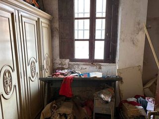 Casa pareada en venta en Sedaví