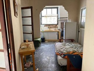 Casa pareada en venta en Sedaví