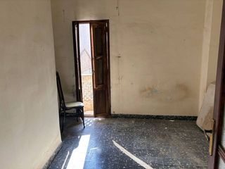 Casa pareada en venta en Sedaví