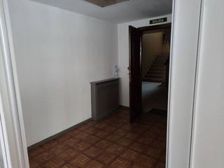 Oficina en alquiler en Milán - Pumarín - Teatinos en Oviedo