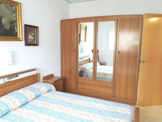 Casa adosada en venta en Hellín