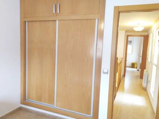 Casa adosada en venta en Hellín