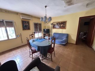 Casa adosada en venta en Andújar