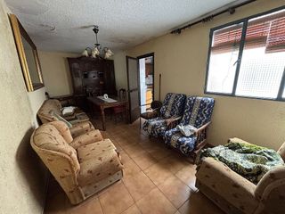 Casa adosada en venta en Andújar