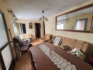 Casa adosada en venta en Andújar