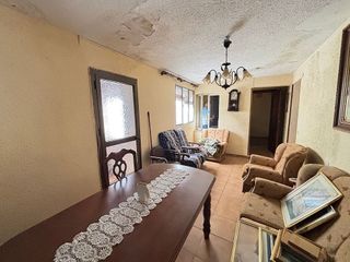 Casa adosada en venta en Andújar