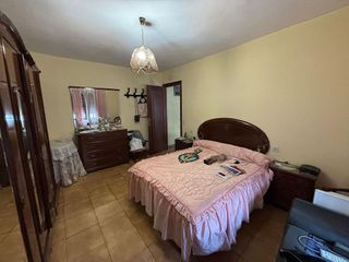 Casa adosada en venta en Andújar