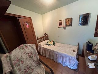 Casa adosada en venta en Andújar