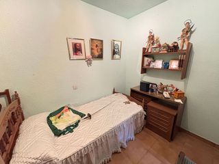 Casa adosada en venta en Andújar
