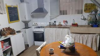 Chalet en venta en Alcoy/Alcoi