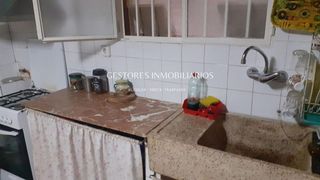 Chalet en venta en Alcoy/Alcoi