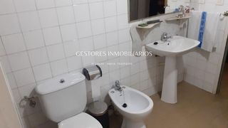 Chalet en venta en Alcoy/Alcoi