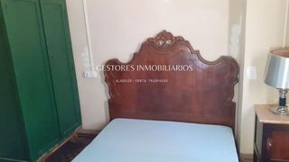 Chalet en venta en Alcoy/Alcoi