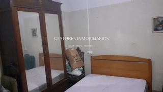 Chalet en venta en Alcoy/Alcoi