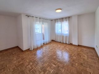 Piso en alquiler en Centro en Villanueva del Pardillo