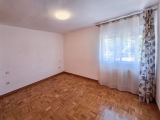 Piso en alquiler en Centro en Villanueva del Pardillo