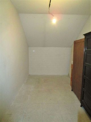 Piso en alquiler en Centro en Villanueva del Pardillo