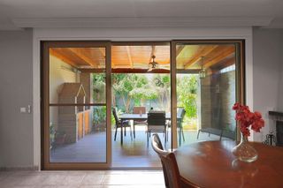 Casa adosada en venta en Campo de Mijas en Mijas