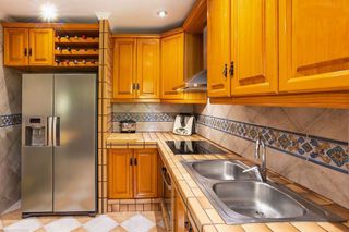 Casa adosada en venta en Campo de Mijas en Mijas