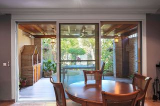 Casa adosada en venta en Campo de Mijas en Mijas