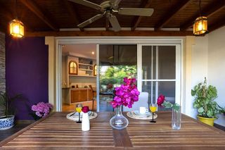 Casa adosada en venta en Campo de Mijas en Mijas