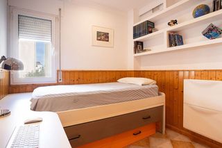 Casa adosada en venta en Campo de Mijas en Mijas