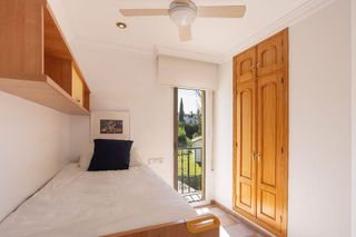 Casa adosada en venta en Campo de Mijas en Mijas