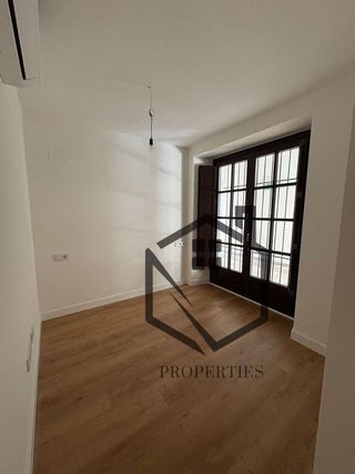 Piso en alquiler en Centro en Puerto de Santa María (El)