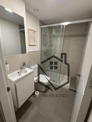 Piso en alquiler en Centro en Puerto de Santa María (El)