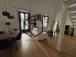 Piso en alquiler en Centro en Puerto de Santa María (El)