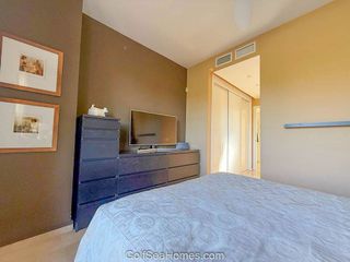 Piso en alquiler en Monterrey - Rancho Domingo en Benalmádena