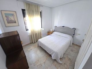 Piso en alquiler en Centro en Cáceres