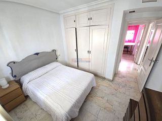 Piso en alquiler en Centro en Cáceres