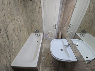 Piso en alquiler en Centro en Cáceres