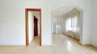 Piso en alquiler en El Cano - Los Bermejales en Sevilla