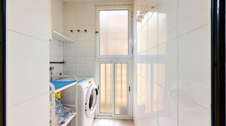 Piso en alquiler en El Cano - Los Bermejales en Sevilla