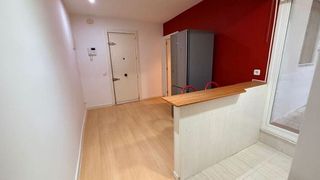 Piso en alquiler en Pacífico en Madrid