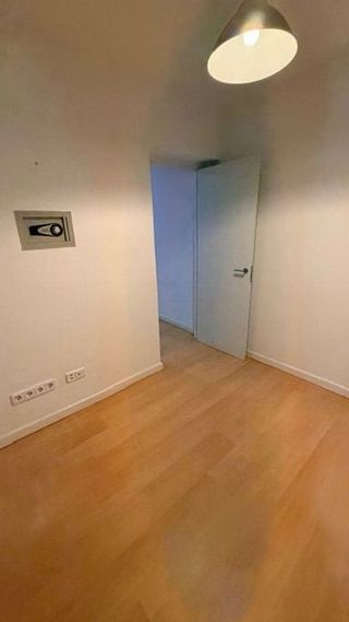 Piso en alquiler en Pacífico en Madrid