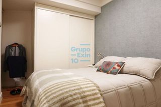 Piso en alquiler en Amara - Berri en San Sebastián-Donostia