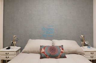 Piso en alquiler en Amara - Berri en San Sebastián-Donostia