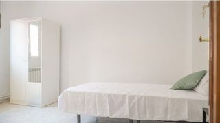 Piso en alquiler en Almendrales en Madrid