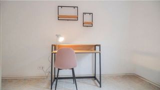 Piso en alquiler en Almendrales en Madrid