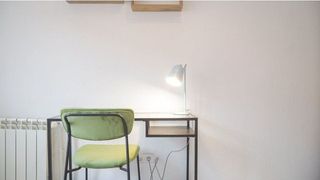 Piso en alquiler en Almendrales en Madrid