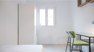 Piso en alquiler en Almendrales en Madrid